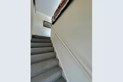 1 Tellis Road, Freeman Twp, ME 04947 - Photo 39