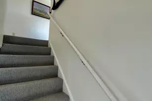 1 Tellis Rd, Freeman Twp, ME 04947 - Photo 39