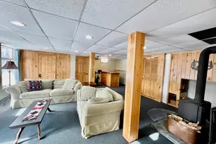 1 Tellis Rd, Freeman Twp, ME 04947 - Photo 45