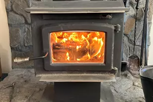 1 Tellis Rd, Freeman Twp, ME 04947 - Photo 47