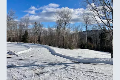 1 Tellis Road, Freeman Twp, ME 04947 - Photo 51