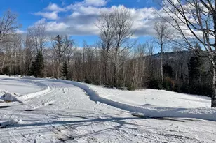 1 Tellis Rd, Freeman Twp, ME 04947 - Photo 51