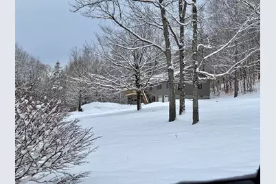 1 Tellis Road, Freeman Twp, ME 04947 - Photo 5