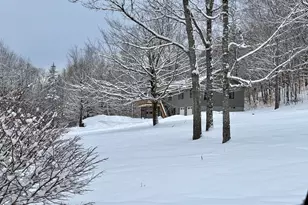 1 Tellis Rd, Freeman Twp, ME 04947 - Photo 5