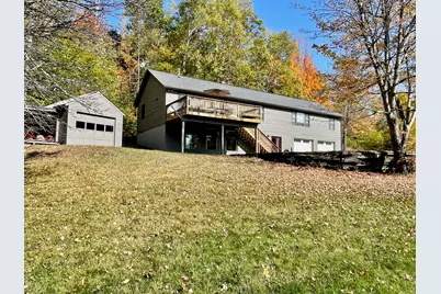 1 Tellis Road, Freeman Twp, ME 04947 - Photo 59