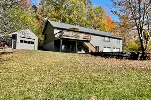 1 Tellis Rd, Freeman Twp, ME 04947 - Photo 59