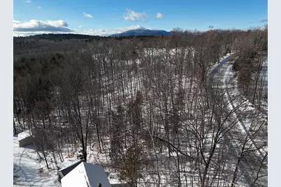 1 Tellis Road, Freeman Twp, ME 04947 - Photo 55