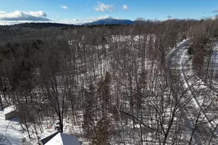 1 Tellis Rd, Freeman Twp, ME 04947 - Photo 55