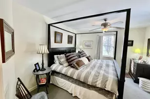 1 Tellis Rd, Freeman Twp, ME 04947 - Photo 23