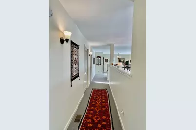 1 Tellis Road, Freeman Twp, ME 04947 - Photo 33