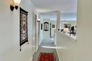 1 Tellis Rd, Freeman Twp, ME 04947 - Photo 33