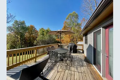 1 Tellis Road, Freeman Twp, ME 04947 - Photo 61