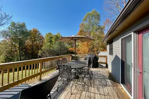 1 Tellis Rd, Freeman Twp, ME 04947 - Photo 61