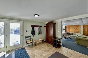 1 Tellis Rd, Freeman Twp, ME 04947 - Photo 43