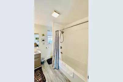 1 Tellis Road, Freeman Twp, ME 04947 - Photo 37