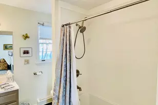 1 Tellis Rd, Freeman Twp, ME 04947 - Photo 37