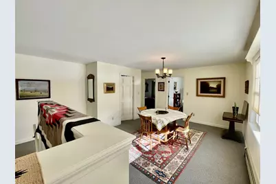 1 Tellis Road, Freeman Twp, ME 04947 - Photo 11