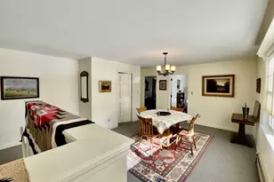 1 Tellis Rd, Freeman Twp, ME 04947 - Photo 11