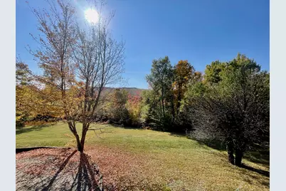 1 Tellis Road, Freeman Twp, ME 04947 - Photo 65