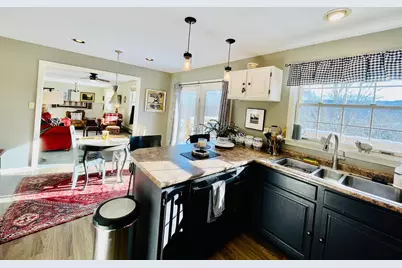 1 Tellis Road, Freeman Twp, ME 04947 - Photo 19