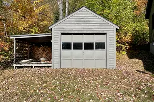 1 Tellis Rd, Freeman Twp, ME 04947 - Photo 63