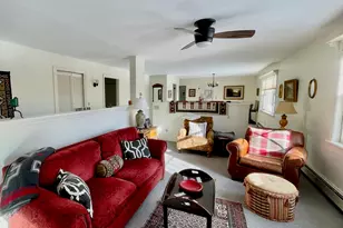 1 Tellis Rd, Freeman Twp, ME 04947 - Photo 15