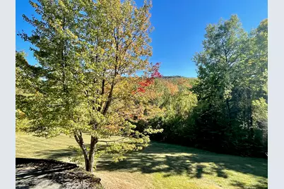 1 Tellis Road, Freeman Twp, ME 04947 - Photo 69