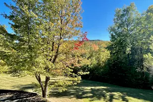 1 Tellis Rd, Freeman Twp, ME 04947 - Photo 69