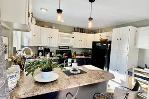 1 Tellis Rd, Freeman Twp, ME 04947 - Photo 17