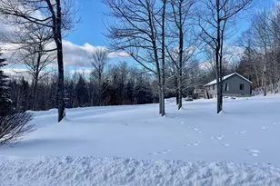 1 Tellis Rd, Freeman Twp, ME 04947 - Photo 7