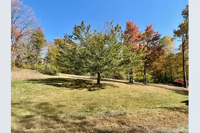 1 Tellis Road, Freeman Twp, ME 04947 - Photo 67