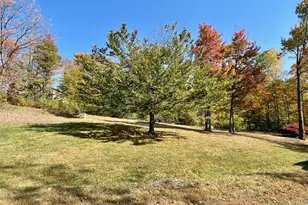 1 Tellis Rd, Freeman Twp, ME 04947 - Photo 67