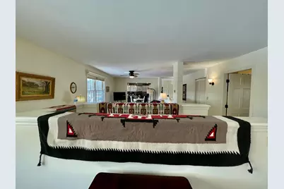 1 Tellis Road, Freeman Twp, ME 04947 - Photo 9