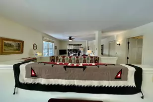 1 Tellis Rd, Freeman Twp, ME 04947 - Photo 9