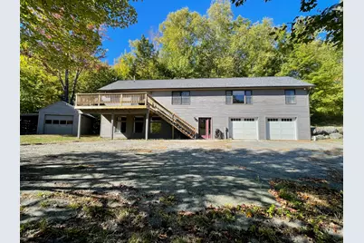 1 Tellis Road, Freeman Twp, ME 04947 - Photo 57