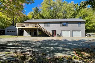 1 Tellis Rd, Freeman Twp, ME 04947 - Photo 57