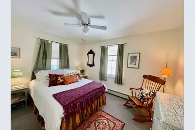 1 Tellis Road, Freeman Twp, ME 04947 - Photo 25