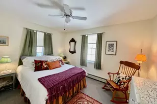 1 Tellis Rd, Freeman Twp, ME 04947 - Photo 25