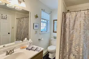 1 Tellis Rd, Freeman Twp, ME 04947 - Photo 35