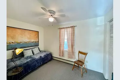 1 Tellis Road, Freeman Twp, ME 04947 - Photo 29