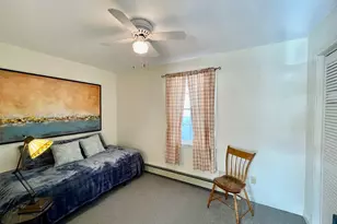 1 Tellis Rd, Freeman Twp, ME 04947 - Photo 29