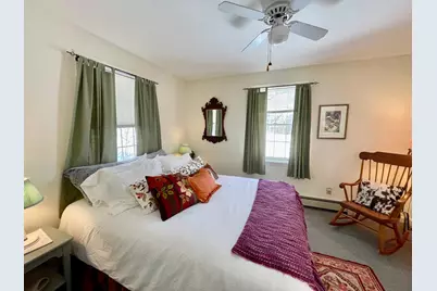 1 Tellis Road, Freeman Twp, ME 04947 - Photo 27