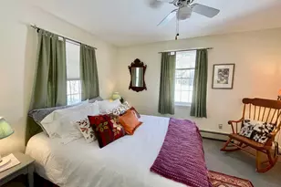 1 Tellis Rd, Freeman Twp, ME 04947 - Photo 27