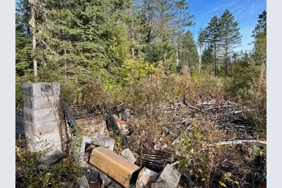 249 Madawaska Road, New Sweden, ME 04762 - Photo 15