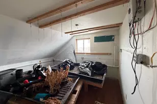37 Cold Brook Rd, Ludlow, ME 04730 - Photo 13