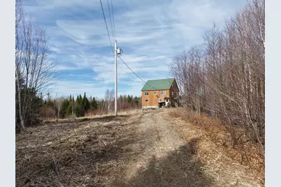 37 Coldbrook Road, Ludlow, ME 04730 - Photo 5