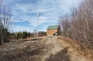 37 Cold Brook Rd, Ludlow, ME 04730 - Photo 5