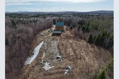 37 Coldbrook Road, Ludlow, ME 04730 - Photo 3