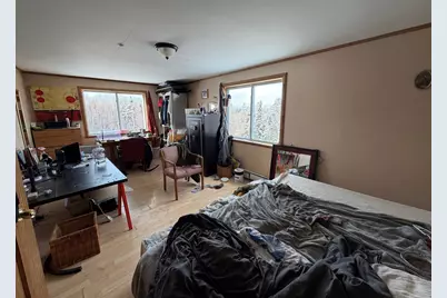 37 Coldbrook Road, Ludlow, ME 04730 - Photo 17