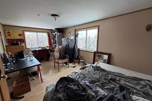 37 Cold Brook Rd, Ludlow, ME 04730 - Photo 17